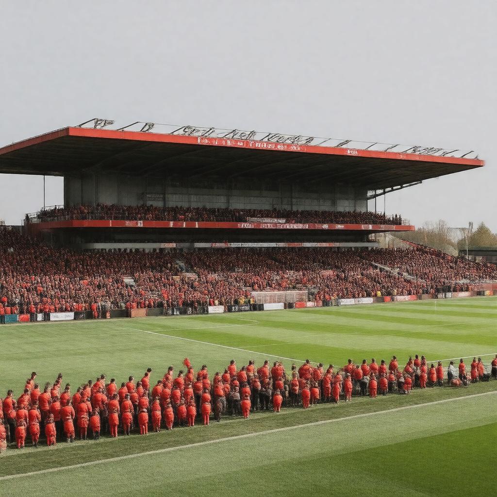 FC Twente